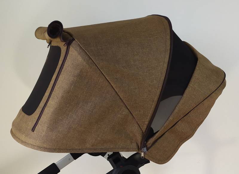 Individuelles Luftiges Betthimmel Bugaboo Fox Donkey Cameleon Buffalo Bee3 Bee5 Individuelles Luftiges Betthimmel Bugaboo Fox Donkey Cameleon Buffalo Bee3 Bee5 von Etsy - IndigoFamily