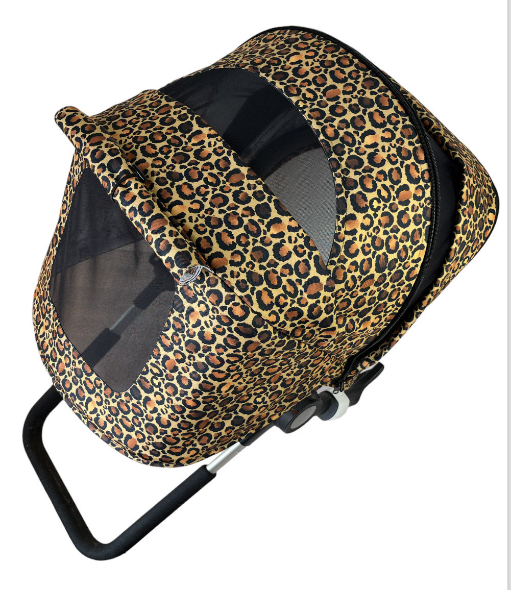 Individuelles Sommerdach Bugaboo Fuchs Esel Kameleon Büffelfuchs Biene3 Biene5 Biene6 Luchs Individuelles Sommerdach Bugaboo Fuchs Esel Kameleon Büffelfuchs Biene3 Biene5 Biene6 Luchs von Etsy - IndigoFamily
