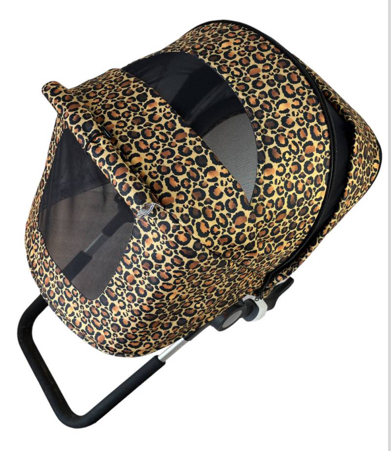 Individuelles Sommerdach Bugaboo Fuchs Esel Kameleon Büffelfuchs Biene3 Biene5 Biene6 Luchs Individuelles Sommerdach Bugaboo Fuchs Esel Kameleon Büffelfuchs Biene3 Biene5 Biene6 Luchs von Etsy - IndigoFamily
