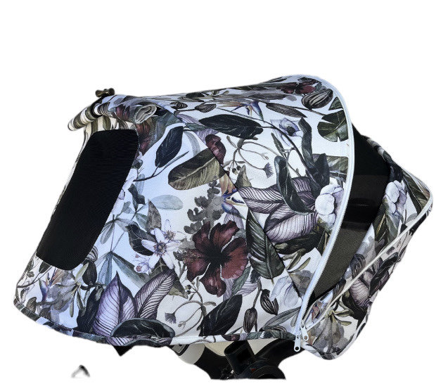 Kinderwagen Bugaboo Fox Donkey Cameleon Buffalo Bee3 Bee5 von Etsy - IndigoFamily