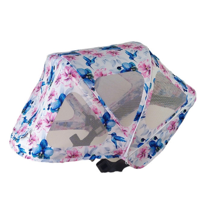 Kinderwagen Bugaboo Fox Donkey Cameleon Buffalo Bee3 Bee5 von Etsy - IndigoFamily