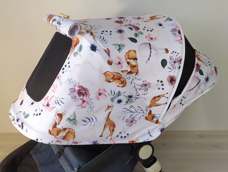 Kinderwagen Bugaboo Fox Donkey Cameleon Buffalo Bee3 Bee5 Kinderwagen Bugaboo Fox Donkey Cameleon Buffalo Bee3 Bee5 von Etsy - IndigoFamily