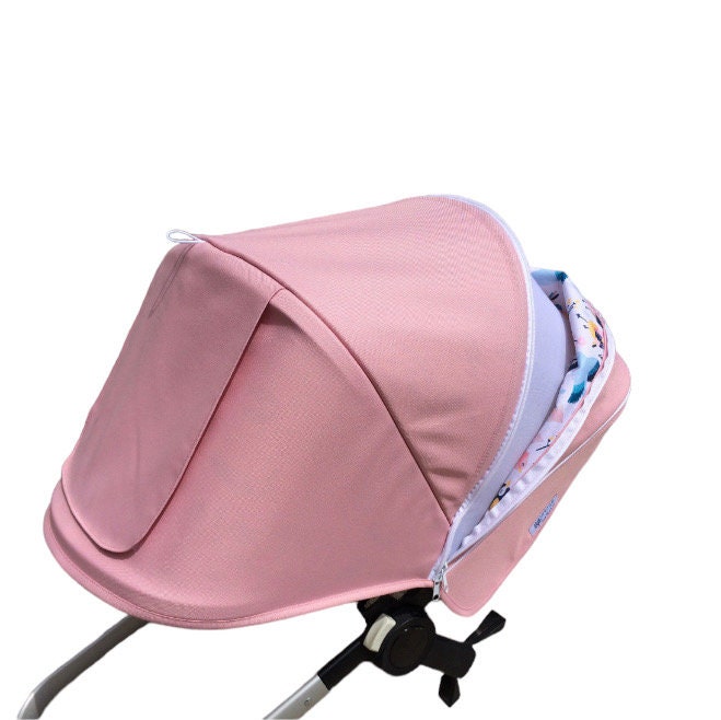 Kinderwagen Bugaboo Fox Donkey Cameleon Buffalo Bee3 Bee5 von Etsy - IndigoFamily