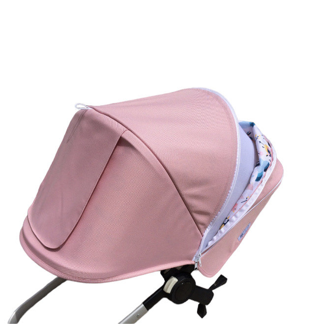 Kinderwagen Bugaboo Fox Donkey Cameleon Buffalo Bee3 Bee5 Kinderwagen Bugaboo Fox Donkey Cameleon Buffalo Bee3 Bee5 von Etsy - IndigoFamily