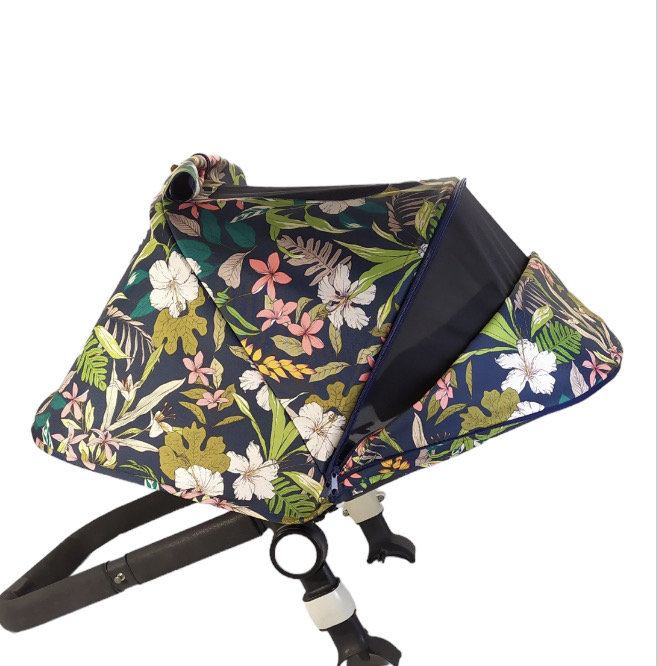 Kinderwagen Bugaboo Fox Donkey Cameleon Buffalo Bee3 Bee5 von Etsy - IndigoFamily