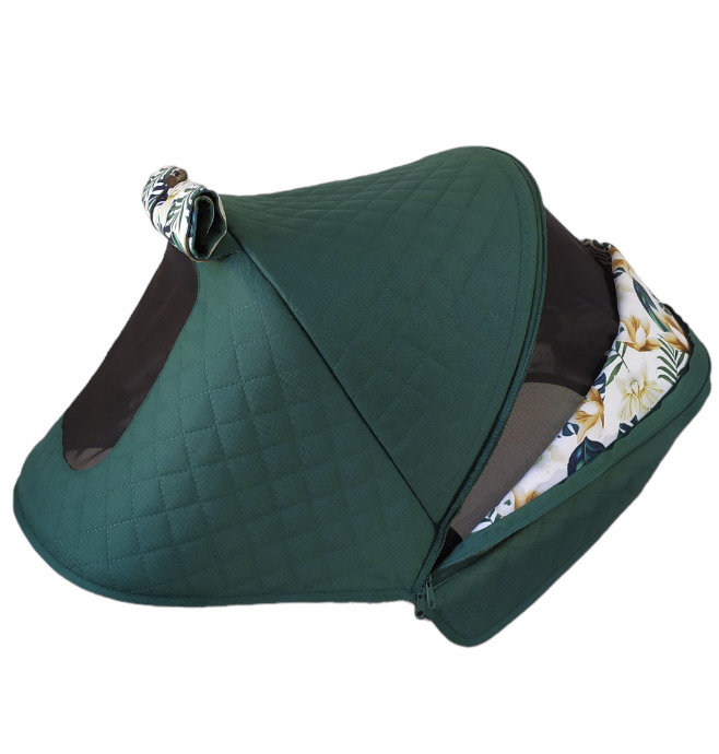 Kinderwagenkette Aus Holz Für Bugaboo Donkey Cameleon Buffalo Bee3 Bee5 Kinderwagenkette Aus Holz Für Bugaboo Donkey Cameleon Buffalo Bee3 Bee5 von Etsy - IndigoFamily
