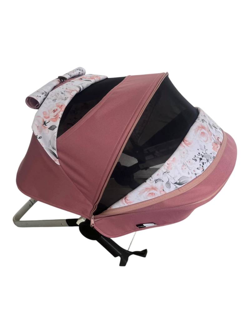 Kinderwagenkette Bugaboo Fox Donkey Cameleon Buffalo Bee3 Bee5 Bee6 Kinderwagenkette Bugaboo Fox Donkey Cameleon Buffalo Bee3 Bee5 Bee6 von Etsy - IndigoFamily