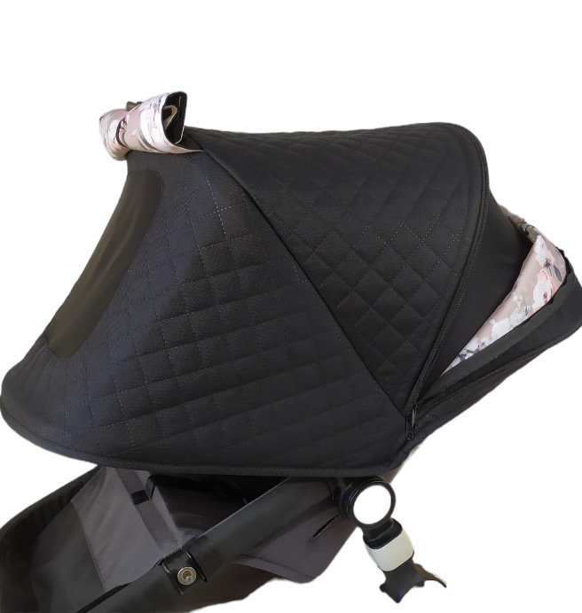 Kinderwagenkette Bugaboo Fox Donkey Cameleon Buffalo Bee3 Bee5 Kinderwagenkette Bugaboo Fox Donkey Cameleon Buffalo Bee3 Bee5 von Etsy - IndigoFamily