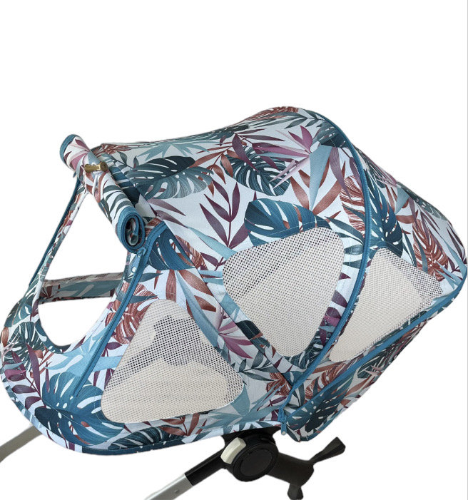 Kinderwagenkette Bugaboo Fox Donkey Cameleon Buffalo Bee3 Bee5 Kinderwagenkette Bugaboo Fox Donkey Cameleon Buffalo Bee3 Bee5 von Etsy - IndigoFamily