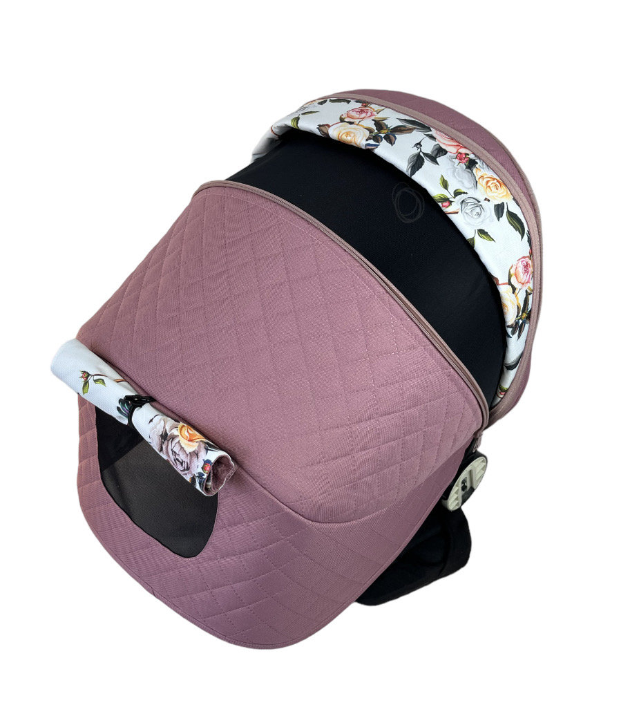 Maßgeschneiderte Luftige Dachhaube Für Den Bugaboo Donkey Cameleon Buffalo Bee3 Bee5 Maßgeschneiderte Luftige Dachhaube Für Den Bugaboo Donkey Cameleon Buffalo Bee3 Bee5 von Etsy - IndigoFamily