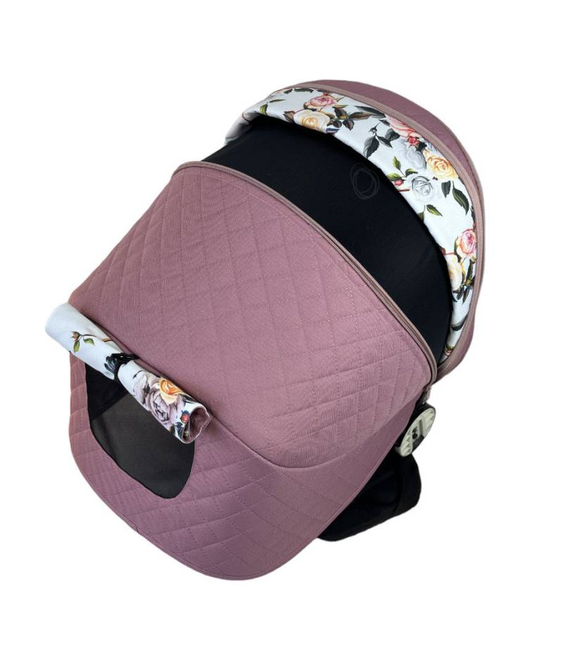Maßgeschneiderte Luftige Dachhaube Für Den Bugaboo Donkey Cameleon Buffalo Bee3 Bee5 Maßgeschneiderte Luftige Dachhaube Für Den Bugaboo Donkey Cameleon Buffalo Bee3 Bee5 von Etsy - IndigoFamily