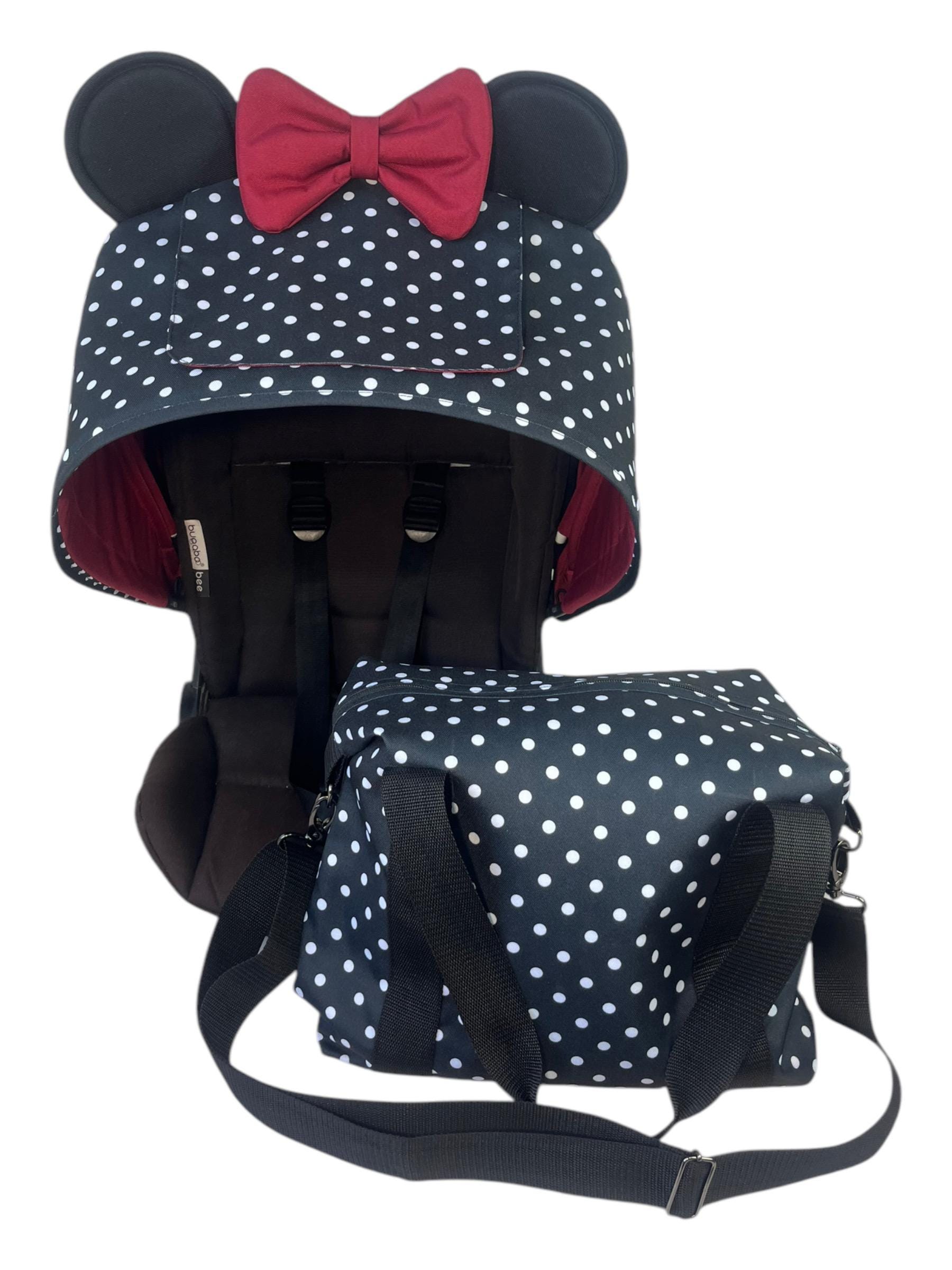 Maßgeschneiderte Luftige Dachhaube Für Den Bugaboo Donkey Cameleon Buffalo Bee3 Bee5 Maßgeschneiderte Luftige Dachhaube Für Den Bugaboo Donkey Cameleon Buffalo Bee3 Bee5 von Etsy - IndigoFamily
