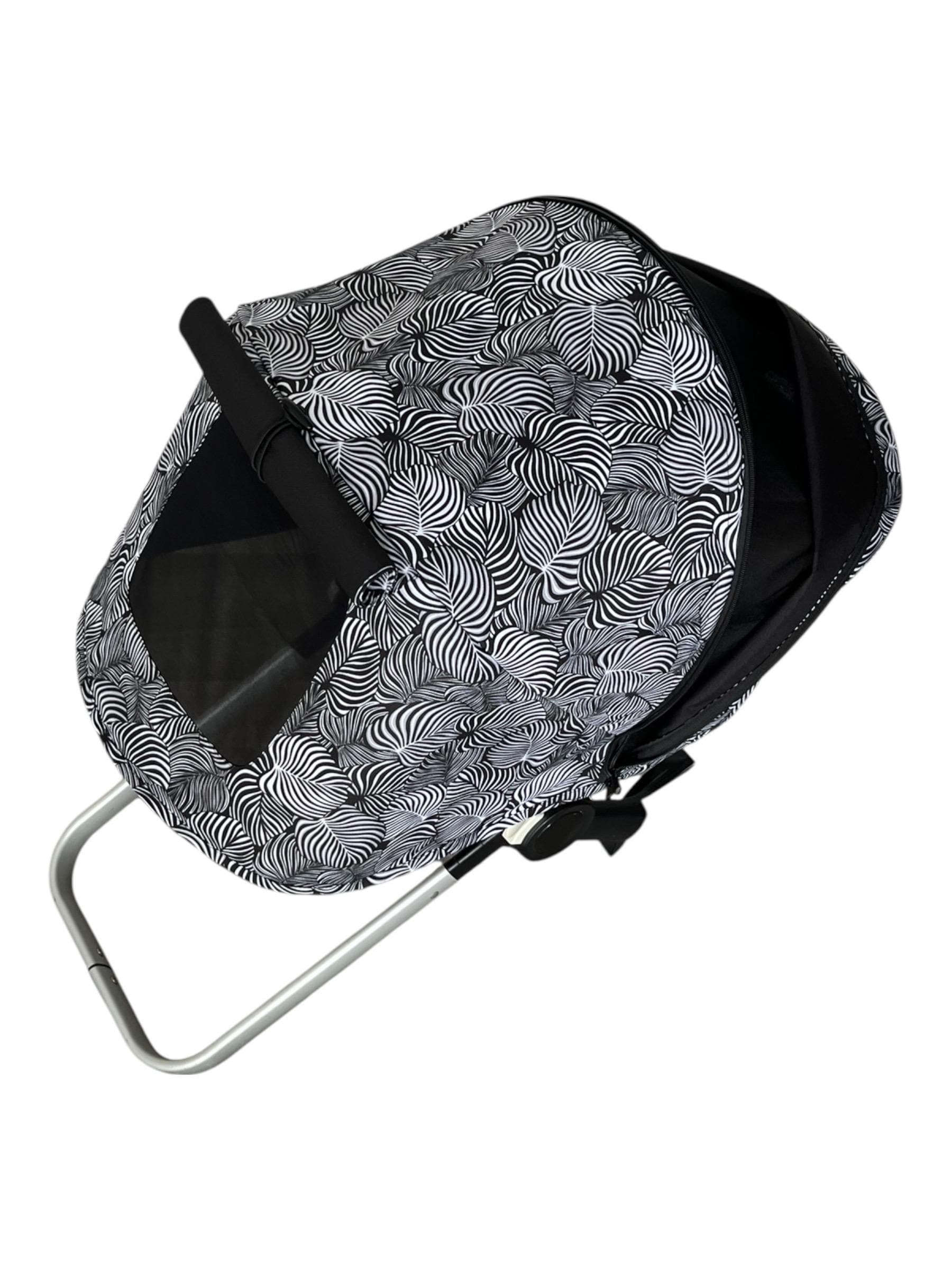 Maßgeschneiderte Luftige Dachhaube Für Den Bugaboo Donkey Cameleon Buffalo Bee3 Bee5 Maßgeschneiderte Luftige Dachhaube Für Den Bugaboo Donkey Cameleon Buffalo Bee3 Bee5 von Etsy - IndigoFamily