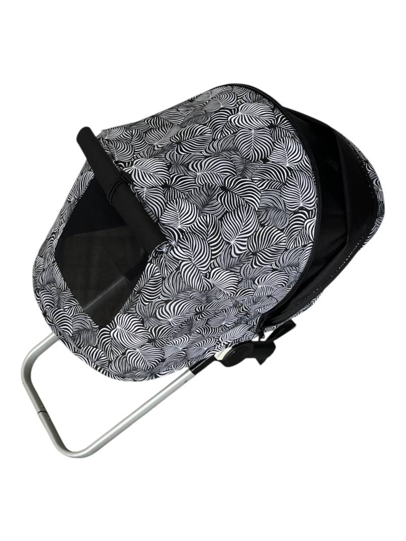 Maßgeschneiderte Luftige Dachhaube Für Den Bugaboo Donkey Cameleon Buffalo Bee3 Bee5 Maßgeschneiderte Luftige Dachhaube Für Den Bugaboo Donkey Cameleon Buffalo Bee3 Bee5 von Etsy - IndigoFamily