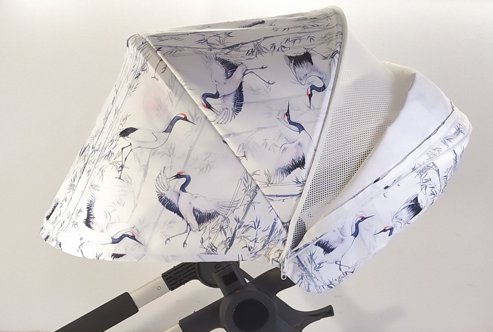 Maßgeschneiderte Sommer Luftige Baldachin Haube Für Bugaboo Donkey Cameleon Buffalo Bee3 Bee5 Fox Babyzen Yoyo Maßgeschneiderte Sommer Luftige Baldachin Haube Für Bugaboo Donkey Cameleon Buffalo Bee3 Bee5 Fox Babyzen Yoyo von Etsy - IndigoFamily
