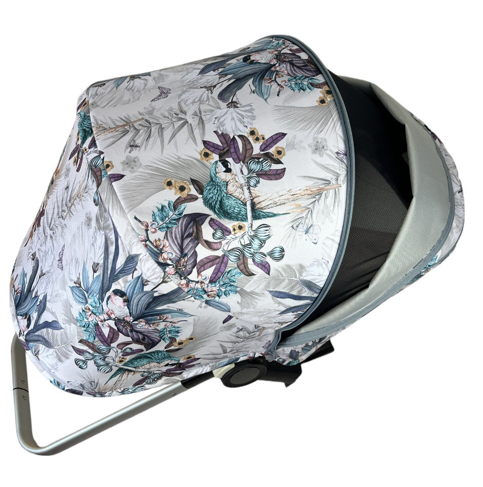 Maßgeschneiderte Sommer Luftige Baldachin Haube Für Bugaboo Donkey Cameleon Buffalo Bee3 Bee5 Fox Babyzen Yoyo Maßgeschneiderte Sommer Luftige Baldachin Haube Für Bugaboo Donkey Cameleon Buffalo Bee3 Bee5 Fox Babyzen Yoyo von Etsy - IndigoFamily