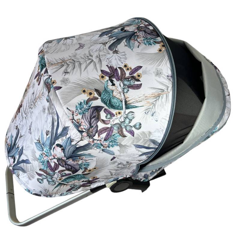Maßgeschneiderte Sommer Luftige Baldachin Haube Für Bugaboo Donkey Cameleon Buffalo Bee3 Bee5 Fox Babyzen Yoyo Maßgeschneiderte Sommer Luftige Baldachin Haube Für Bugaboo Donkey Cameleon Buffalo Bee3 Bee5 Fox Babyzen Yoyo von Etsy - IndigoFamily