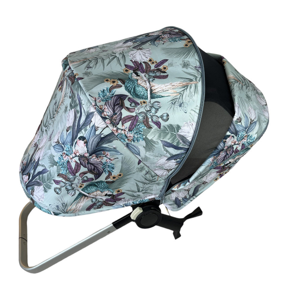Maßgeschneiderte Sommer Luftige Baldachin Haube Für Bugaboo Donkey Cameleon Buffalo Bee3 Bee5 Fox Babyzen Yoyo Maßgeschneiderte Sommer Luftige Baldachin Haube Für Bugaboo Donkey Cameleon Buffalo Bee3 Bee5 Fox Babyzen Yoyo von Etsy - IndigoFamily