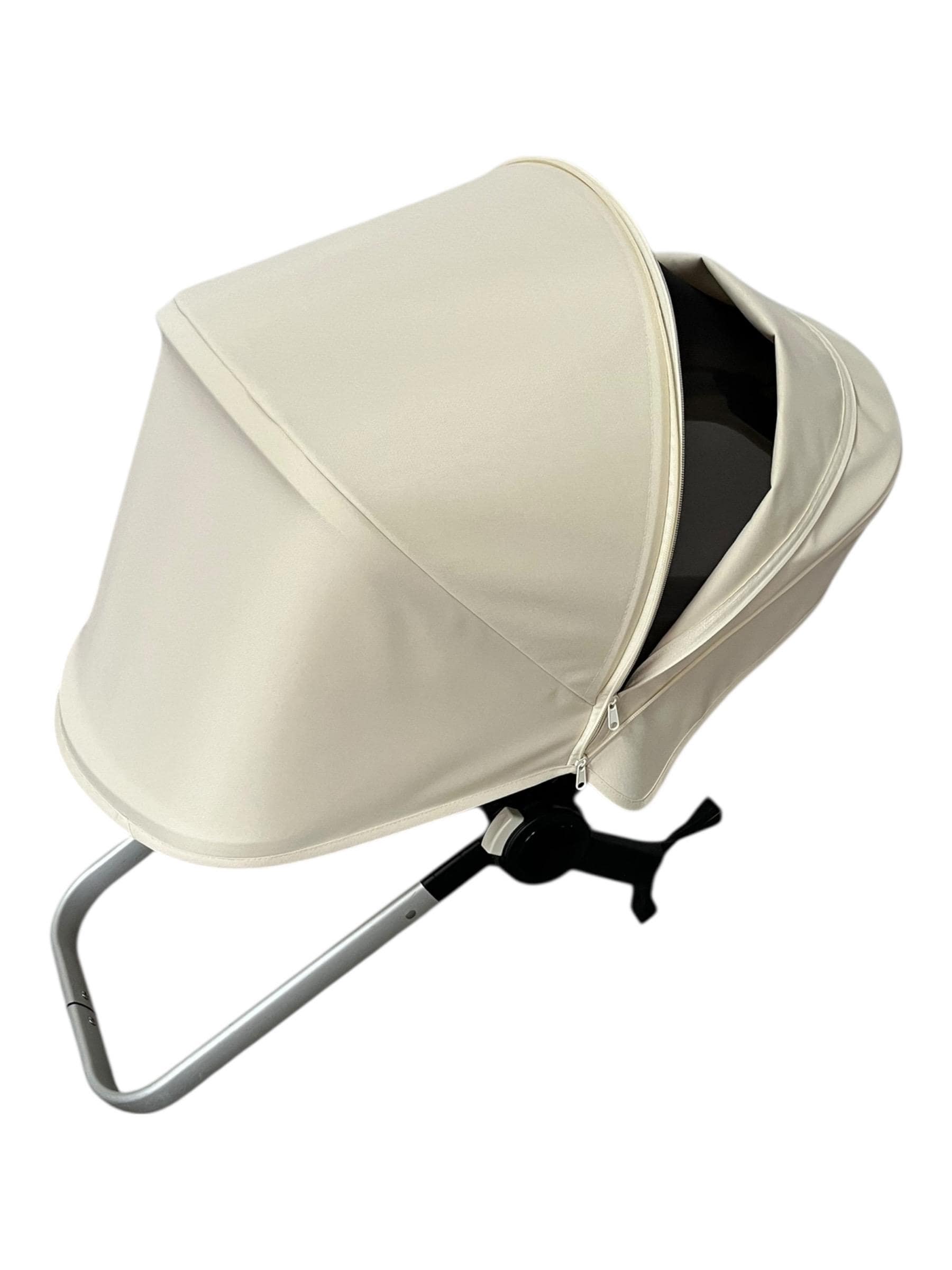 Maßgeschneiderte Sommer Luftige Baldachin Haube Für Bugaboo Donkey Cameleon Buffalo Bee3 Bee5 Fox Babyzen Yoyo Maßgeschneiderte Sommer Luftige Baldachin Haube Für Bugaboo Donkey Cameleon Buffalo Bee3 Bee5 Fox Babyzen Yoyo von Etsy - IndigoFamily