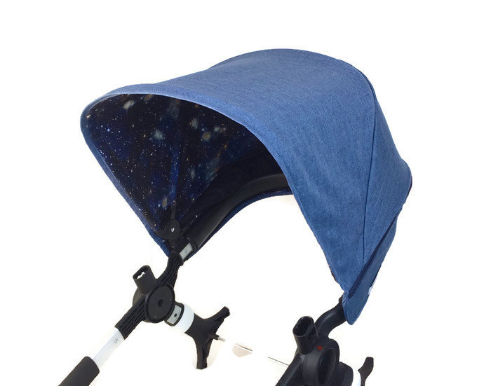 Maßgeschneiderte Sommer Luftige Dachhaube Für Bugaboo Donkey Cameleon Buffalo Bee5 Fox Babyzen Yoyo Maßgeschneiderte Sommer Luftige Dachhaube Für Bugaboo Donkey Cameleon Buffalo Bee5 Fox Babyzen Yoyo von Etsy - IndigoFamily