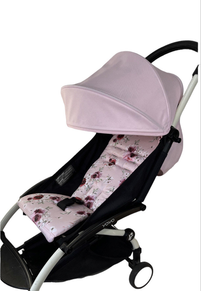 Modell Für Bugaboo Donkey Cameleon Buffalo Bee3 Bee Plus 5 Babyzen Yoyo Set Modell Für Bugaboo Donkey Cameleon Buffalo Bee3 Bee Plus 5 Babyzen Yoyo Set von Etsy - IndigoFamily
