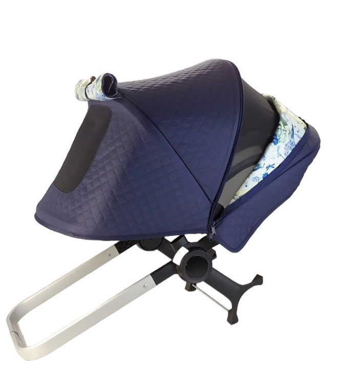 Modell Für Bugaboo Donkey Cameleon Buffalo Bee3 Bee5 von Etsy - IndigoFamily