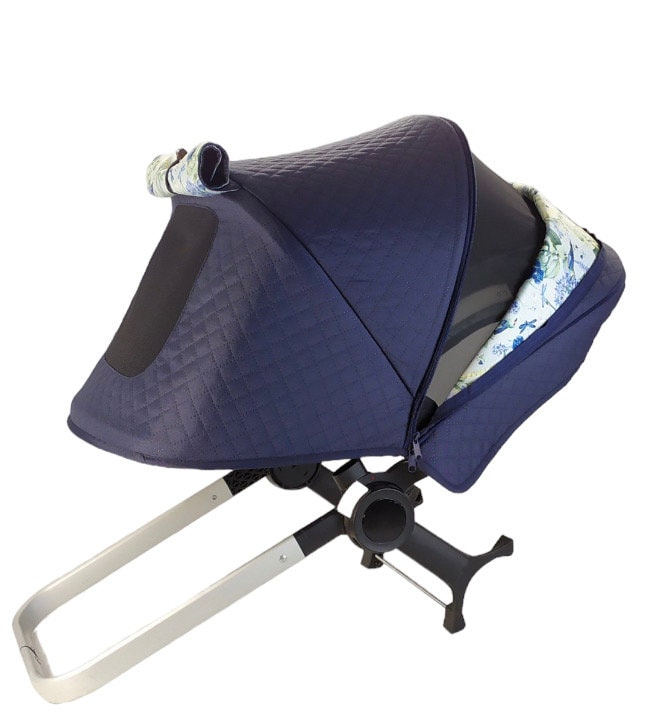 Modell Für Bugaboo Donkey Cameleon Buffalo Bee3 Bee5 Modell Für Bugaboo Donkey Cameleon Buffalo Bee3 Bee5 von Etsy - IndigoFamily