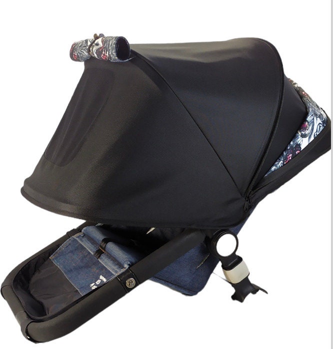Modell Für Bugaboo Donkey Cameleon Buffalo Bee3 Bee5 von Etsy - IndigoFamily