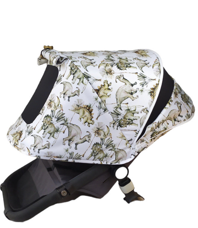 Modell Für Bugaboo Donkey Cameleon Buffalo Bee3 Bee5 von Etsy - IndigoFamily