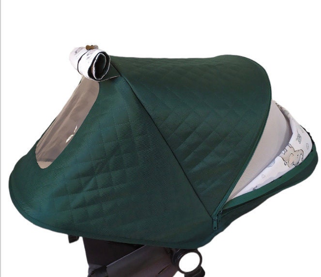 Modell Für Bugaboo Donkey Cameleon Buffalo Bee3 Bee5 von Etsy - IndigoFamily