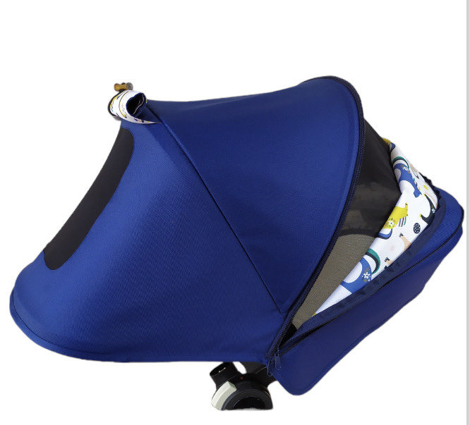 Modell Für Bugaboo Donkey Cameleon Buffalo Bee3 Bee5 von Etsy - IndigoFamily