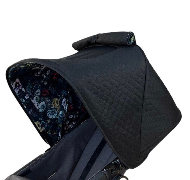 Modell Für Bugaboo Donkey Cameleon Buffalo Bee3 Bee5 von Etsy - IndigoFamily