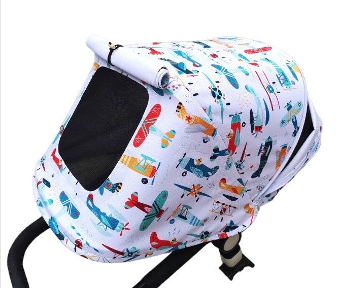 Modell Für Bugaboo Donkey Cameleon Buffalo Bee3 Bee5 von Etsy - IndigoFamily