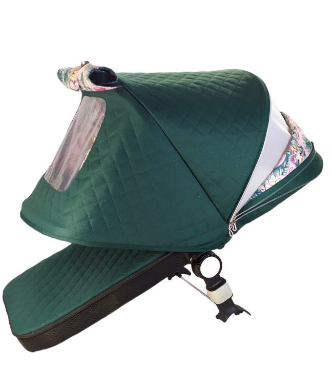 Modell Für Bugaboo Donkey Cameleon Buffalo Bee3 Bee5 von Etsy - IndigoFamily