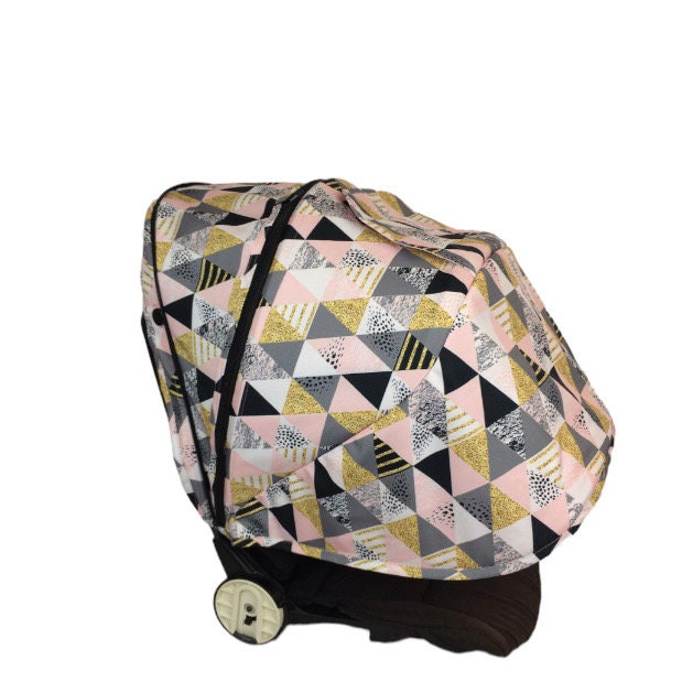 Modell Für Bugaboo Fox Cameleon Donkey Buffalo Und Bee3 Bee5 von Etsy - IndigoFamily