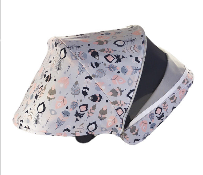 Sie Können Selbstverständlich Auch Für Den Bugaboo Donkey Cameleon Buffalo Bee3 Bee5 Fox Babyzen Yoyo Verwenden Sie Können Selbstverständlich Auch Für Den Bugaboo Donkey Cameleon Buffalo Bee3 Bee5 Fox Babyzen Yoyo Verwenden von Etsy - IndigoFamily