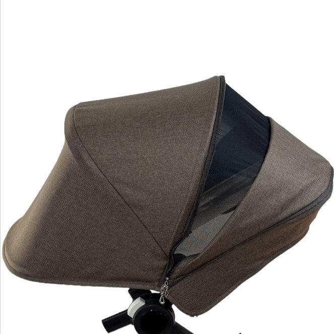 Sie Können Selbstverständlich Auch Für Den Bugaboo Donkey Cameleon Buffalo Bee3 Bee5 Fox Babyzen Yoyo Verwenden Sie Können Selbstverständlich Auch Für Den Bugaboo Donkey Cameleon Buffalo Bee3 Bee5 Fox Babyzen Yoyo Verwenden von Etsy - IndigoFamily