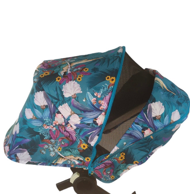Sie Können Selbstverständlich Auch Für Den Bugaboo Donkey Cameleon Buffalo Bee3 Bee5 Fox Babyzen Yoyo Verwenden Sie Können Selbstverständlich Auch Für Den Bugaboo Donkey Cameleon Buffalo Bee3 Bee5 Fox Babyzen Yoyo Verwenden von Etsy - IndigoFamily