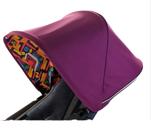 Sie Können Selbstverständlich Auch Für Den Bugaboo Donkey Cameleon Buffalo Bee3 Bee5 Fox Babyzen Yoyo Verwenden Sie Können Selbstverständlich Auch Für Den Bugaboo Donkey Cameleon Buffalo Bee3 Bee5 Fox Babyzen Yoyo Verwenden von Etsy - IndigoFamily