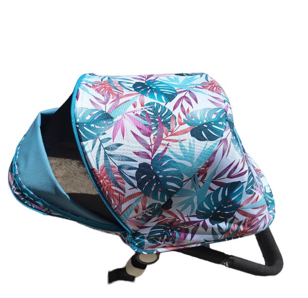 Sie Können Selbstverständlich Auch Für Den Bugaboo Donkey Cameleon Buffalo Bee3 Bee5 Fox Babyzen Yoyo Verwenden Sie Können Selbstverständlich Auch Für Den Bugaboo Donkey Cameleon Buffalo Bee3 Bee5 Fox Babyzen Yoyo Verwenden von Etsy - IndigoFamily