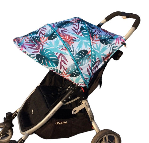 Одуки Сиденья Valco Snap4 Snap4 Одуки Сиденья Valco Snap4 Snap4 von Etsy - IndigoFamily