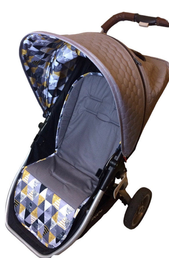 Одуки Сиденья Valco Snap4 Snap4 von Etsy - IndigoFamily
