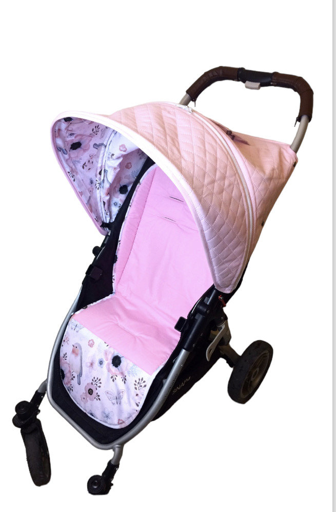 Одуки Сиденья Valco Snap4 Snap4 Одуки Сиденья Valco Snap4 Snap4 von Etsy - IndigoFamily