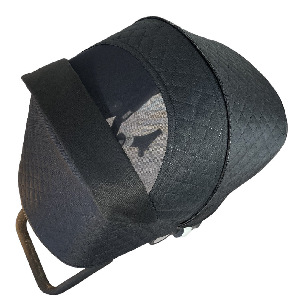 Verlängertes Verdeck, Sitzauflage Bugaboo Fox1, 2, 3, Esel Cameleon123Plus Buffalo Bee3/Plus Bee5/6 Luchs Libelle Verlängertes Verdeck, Sitzauflage Bugaboo Fox1, 2, 3, Esel Cameleon123Plus Buffalo Bee3/Plus Bee5/6 Luchs Libelle von Etsy - IndigoFamily