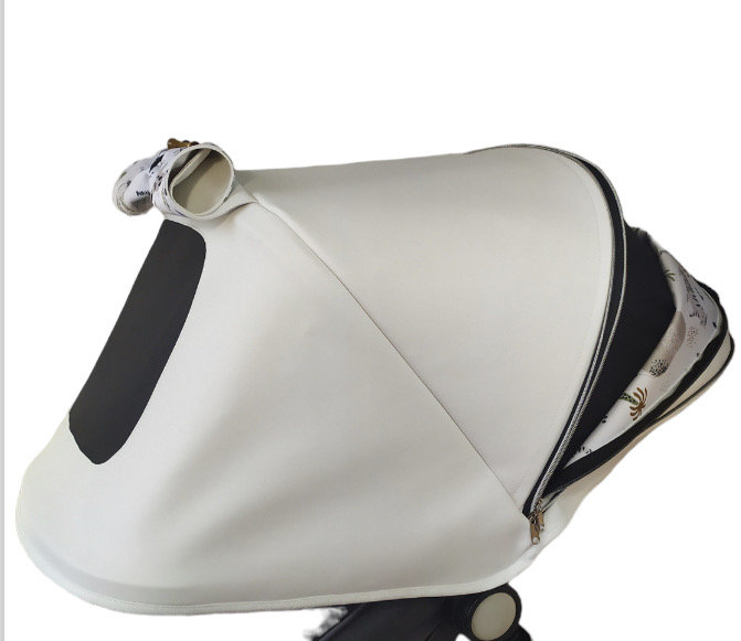 Weitere Informationen Für Breezy Bugaboo Cameleon, Fox, Donkey, Buffalo, Bee3 Weitere Informationen Für Breezy Bugaboo Cameleon, Fox, Donkey, Buffalo, Bee3 von Etsy - IndigoFamily