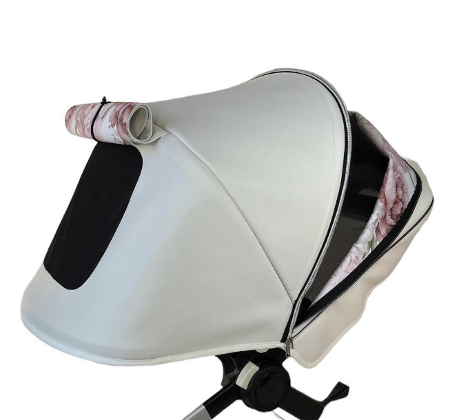 Weitere Informationen Für Breezy Bugaboo Cameleon, Fox, Donkey, Buffalo, Bee3 Weitere Informationen Für Breezy Bugaboo Cameleon, Fox, Donkey, Buffalo, Bee3 von Etsy - IndigoFamily