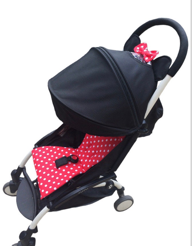 Zauberhafte Dekoration Für Babys Zen Yoyo Zauberhafte Dekoration Für Babys Zen Yoyo von Etsy - IndigoFamily