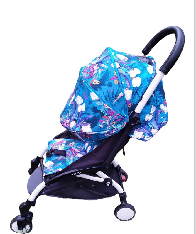 Zauberhafte Dekoration Für Babys Zen Yoyo Zauberhafte Dekoration Für Babys Zen Yoyo von Etsy - IndigoFamily