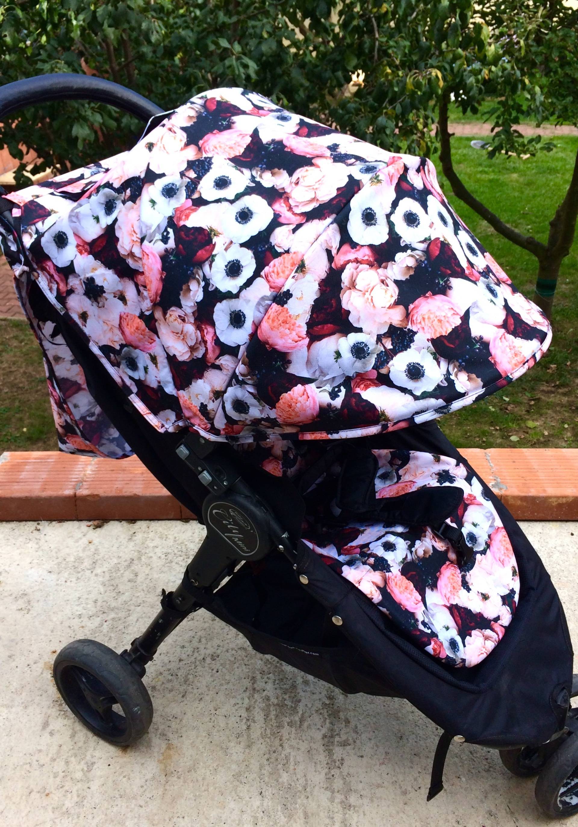Zubehör Für Babyjogger City Mini Guss Bezug Sitzauflage Fußsack Zubehör Für Babyjogger City Mini Guss Bezug Sitzauflage Fußsack von Etsy - IndigoFamily