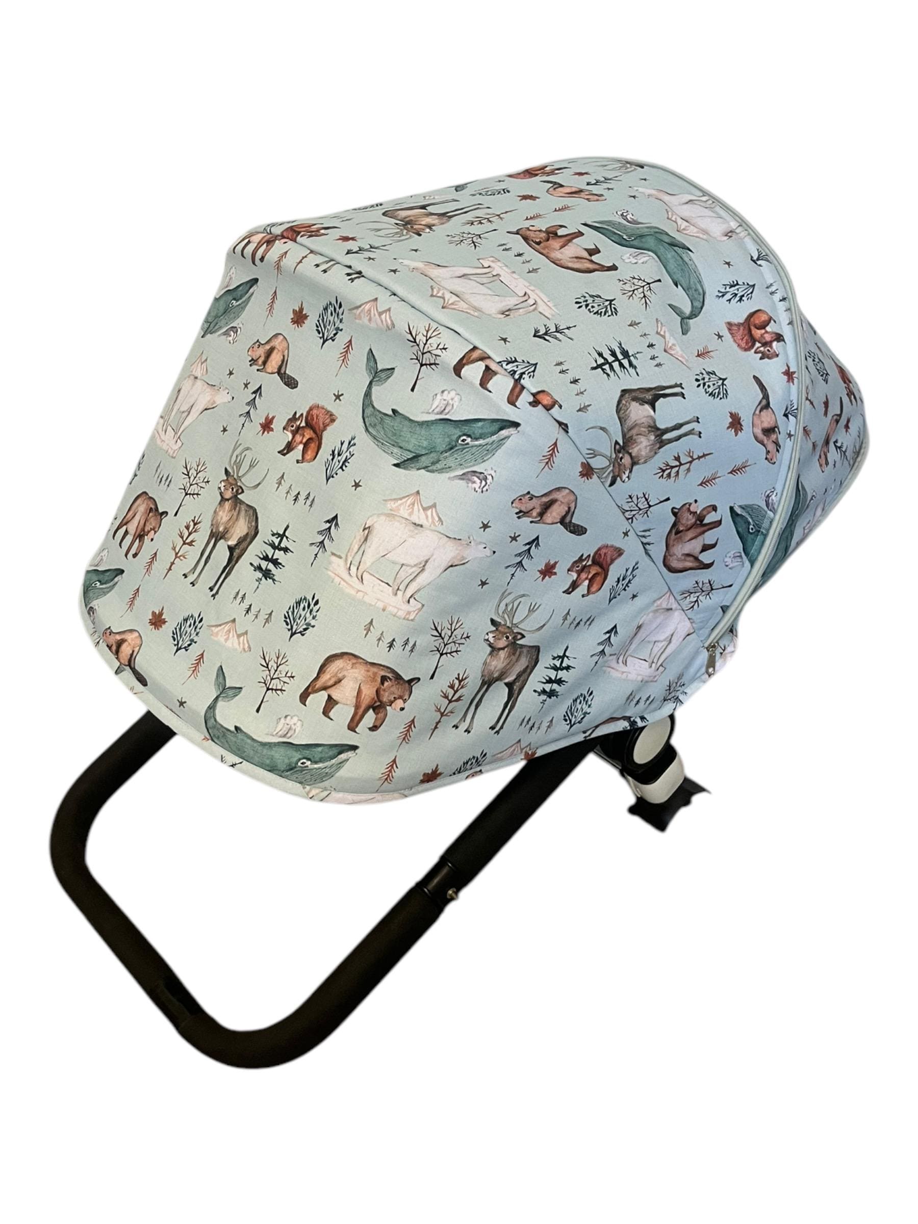 Zubehör Für Die Modelle Bugaboo Cameleon Fuchs Esel Büffel Bee3 Bee5 Bee6 Libelle Babyzen Yoyo Valco Snap4 Zubehör Für Die Modelle Bugaboo Cameleon Fuchs Esel Büffel Bee3 Bee5 Bee6 Libelle Babyzen Yoyo Valco Snap4 von Etsy - IndigoFamily